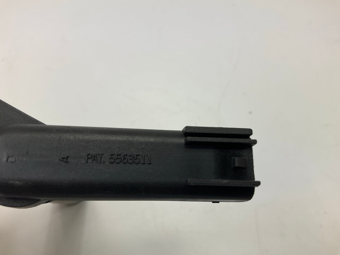 NEW - OUT OF BOX PC353 Engine Camshaft Position Sensor
