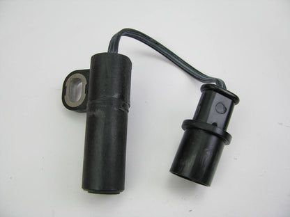 NEW OUT OF BOX PC36 Crankshaft Position Sensor For 1990-93 Chrysler 3.3L 3.8L-V6