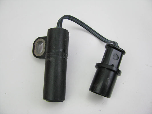 NEW OUT OF BOX PC36 Crankshaft Position Sensor For 1990-93 Chrysler 3.3L 3.8L-V6
