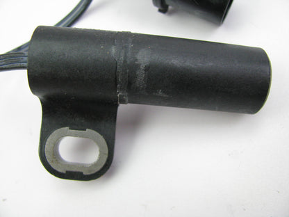 NEW OUT OF BOX PC36 Crankshaft Position Sensor For 1990-93 Chrysler 3.3L 3.8L-V6