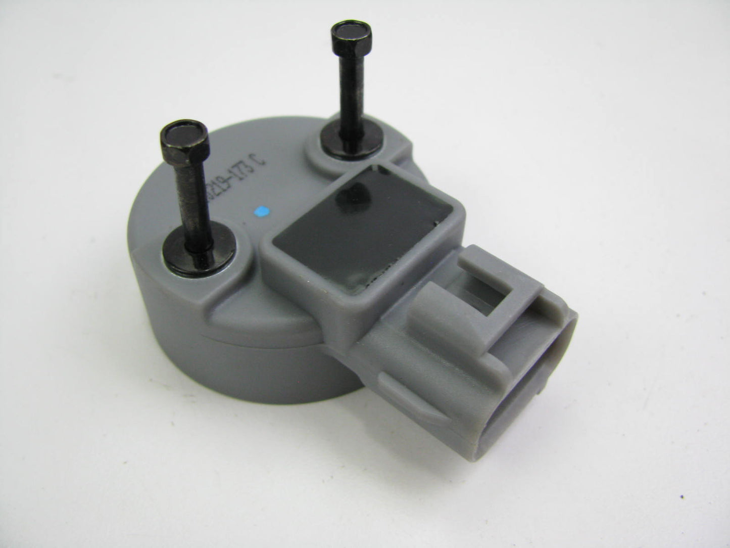 NEW UNBOXED PC380 Engine Camshaft Cam Position Sensor For 1999-2004 Jeep 4.0L-L6