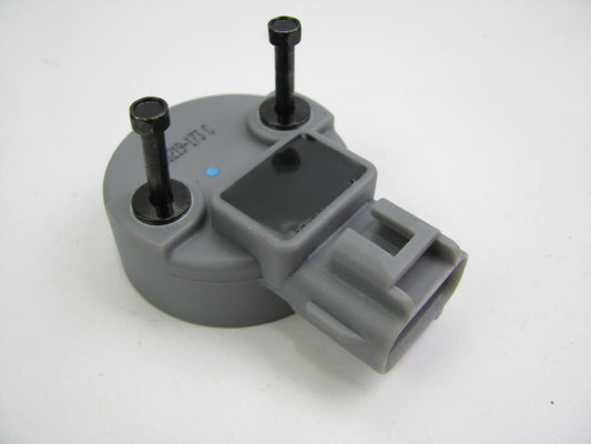 NEW UNBOXED PC380 Engine Camshaft Cam Position Sensor For 1999-2004 Jeep 4.0L-L6