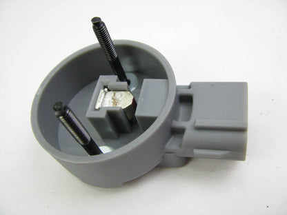 NEW UNBOXED PC380 Engine Camshaft Cam Position Sensor For 1999-2004 Jeep 4.0L-L6