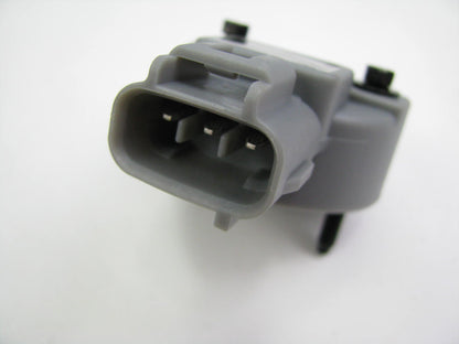 NEW UNBOXED PC380 Engine Camshaft Cam Position Sensor For 1999-2004 Jeep 4.0L-L6