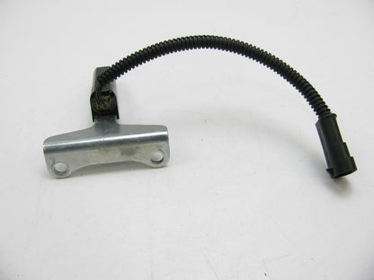 NEW - UNBOXED PC38T Engine Crankshaft Position Sensor