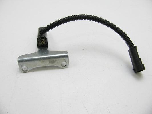 NEW - UNBOXED PC38T Engine Crankshaft Position Sensor