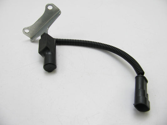 NEW - UNBOXED PC38T Engine Crankshaft Position Sensor