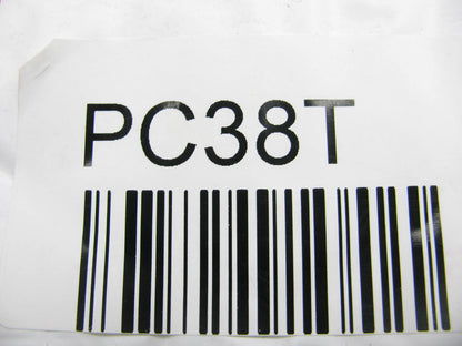 NEW - UNBOXED PC38T Engine Crankshaft Position Sensor