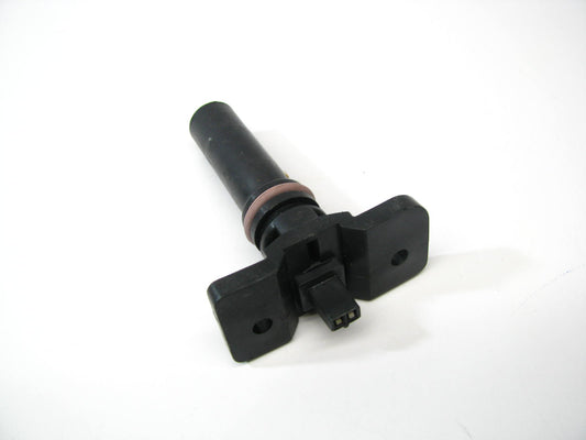 NEW - OUT OF BOX PC3 Engine Crankshaft Position Sensor For 1986-1992 GM 2.5L-L4