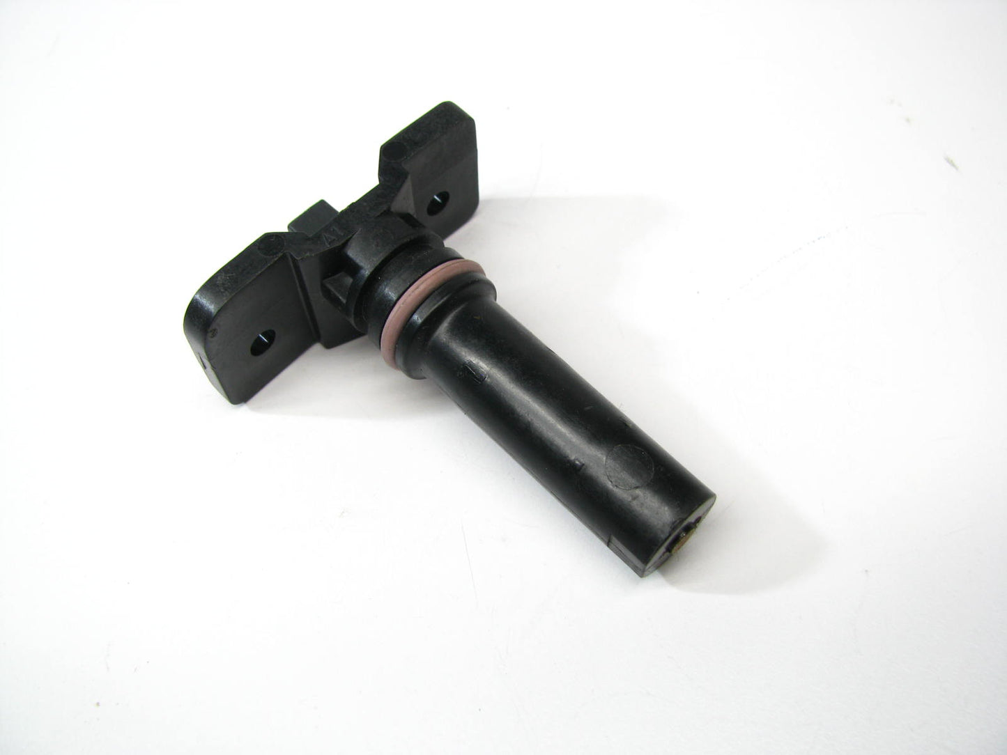 NEW - OUT OF BOX PC3 Engine Crankshaft Position Sensor For 1986-1992 GM 2.5L-L4
