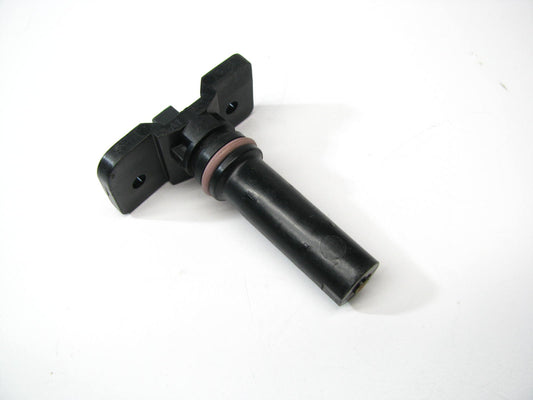 NEW - OUT OF BOX PC3 Engine Crankshaft Position Sensor For 1986-1992 GM 2.5L-L4