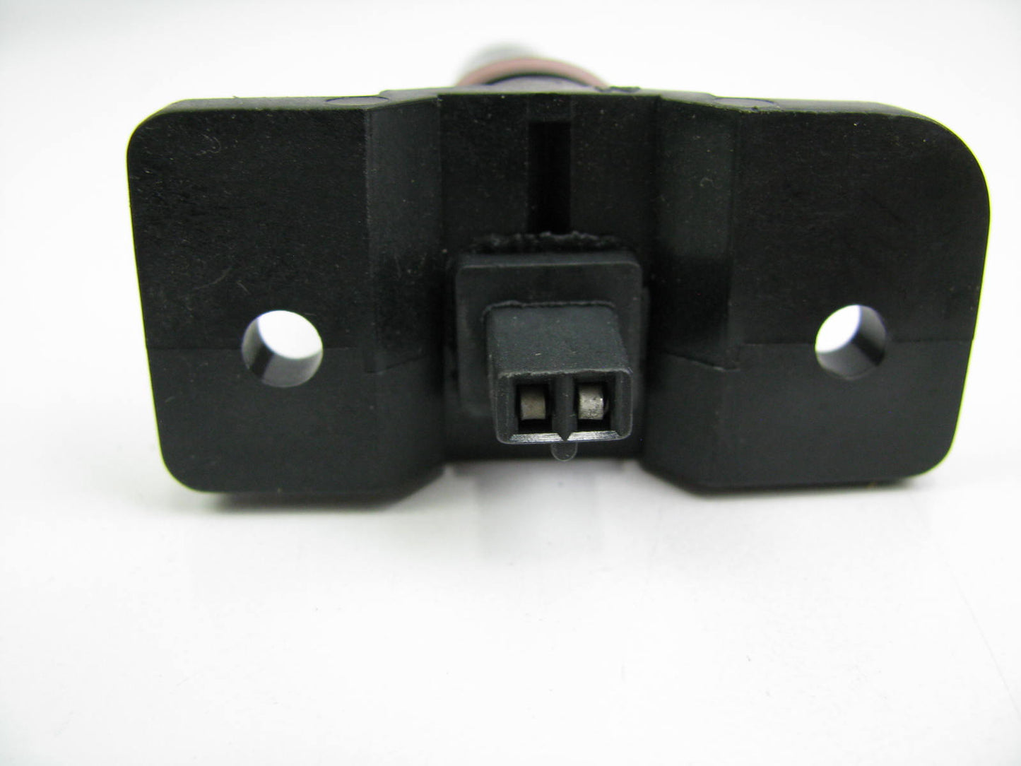 NEW - OUT OF BOX PC3 Engine Crankshaft Position Sensor For 1986-1992 GM 2.5L-L4