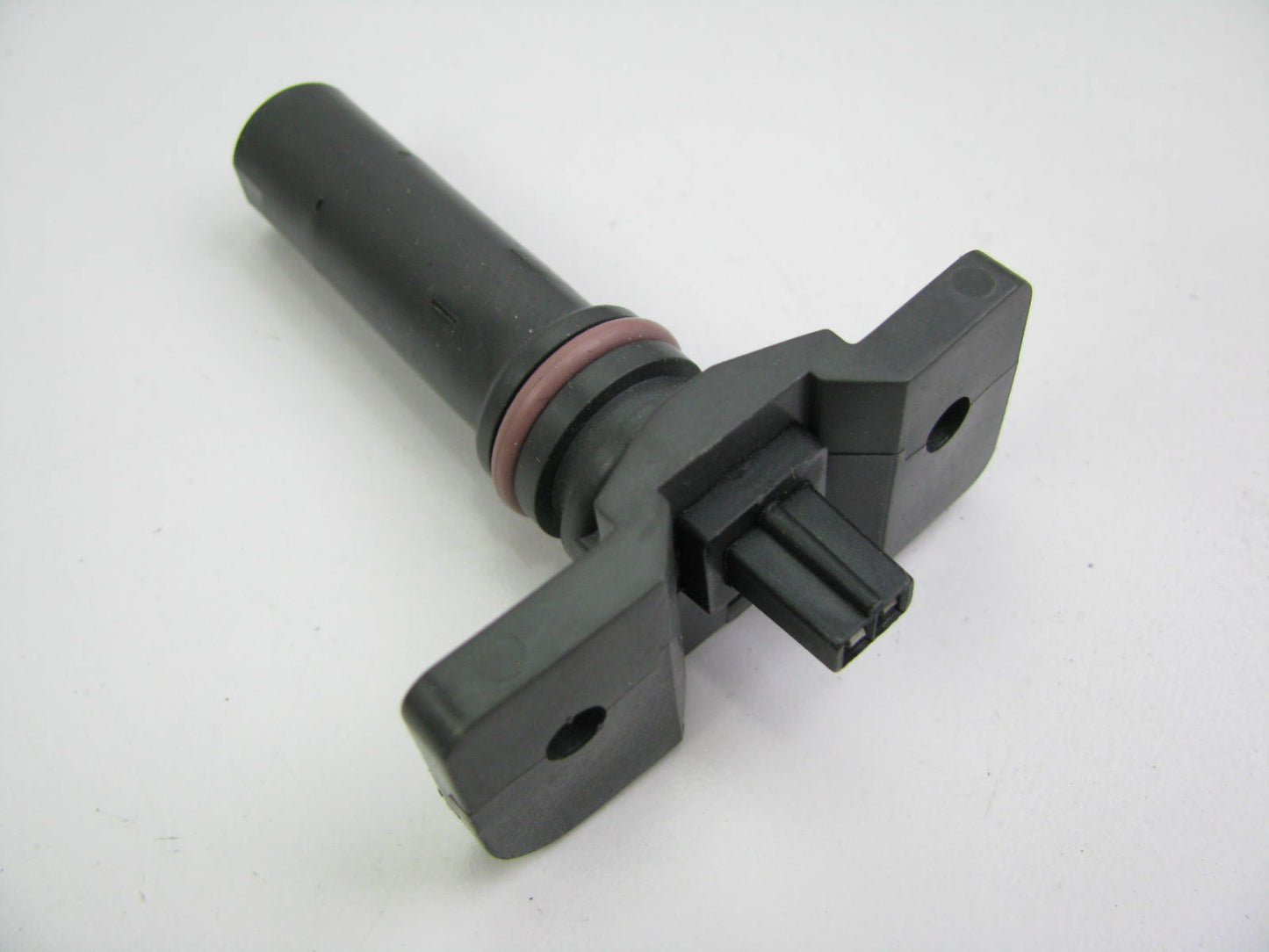 NEW - OUT OF BOX PC3T Engine Crankshaft Position Sensor 1987-92 GM 2.3L 2.5L-L4