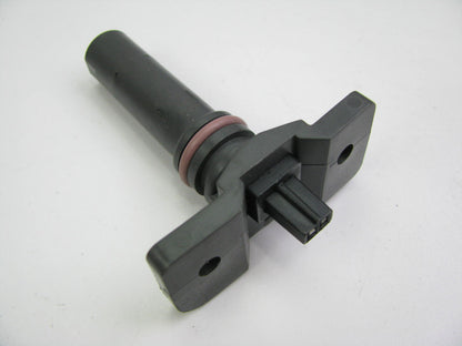 NEW - OUT OF BOX PC3T Engine Crankshaft Position Sensor 1987-92 GM 2.3L 2.5L-L4