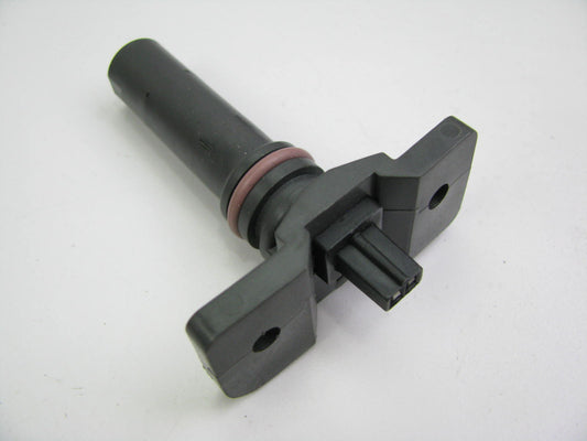 NEW - OUT OF BOX PC3T Engine Crankshaft Position Sensor 1987-92 GM 2.3L 2.5L-L4