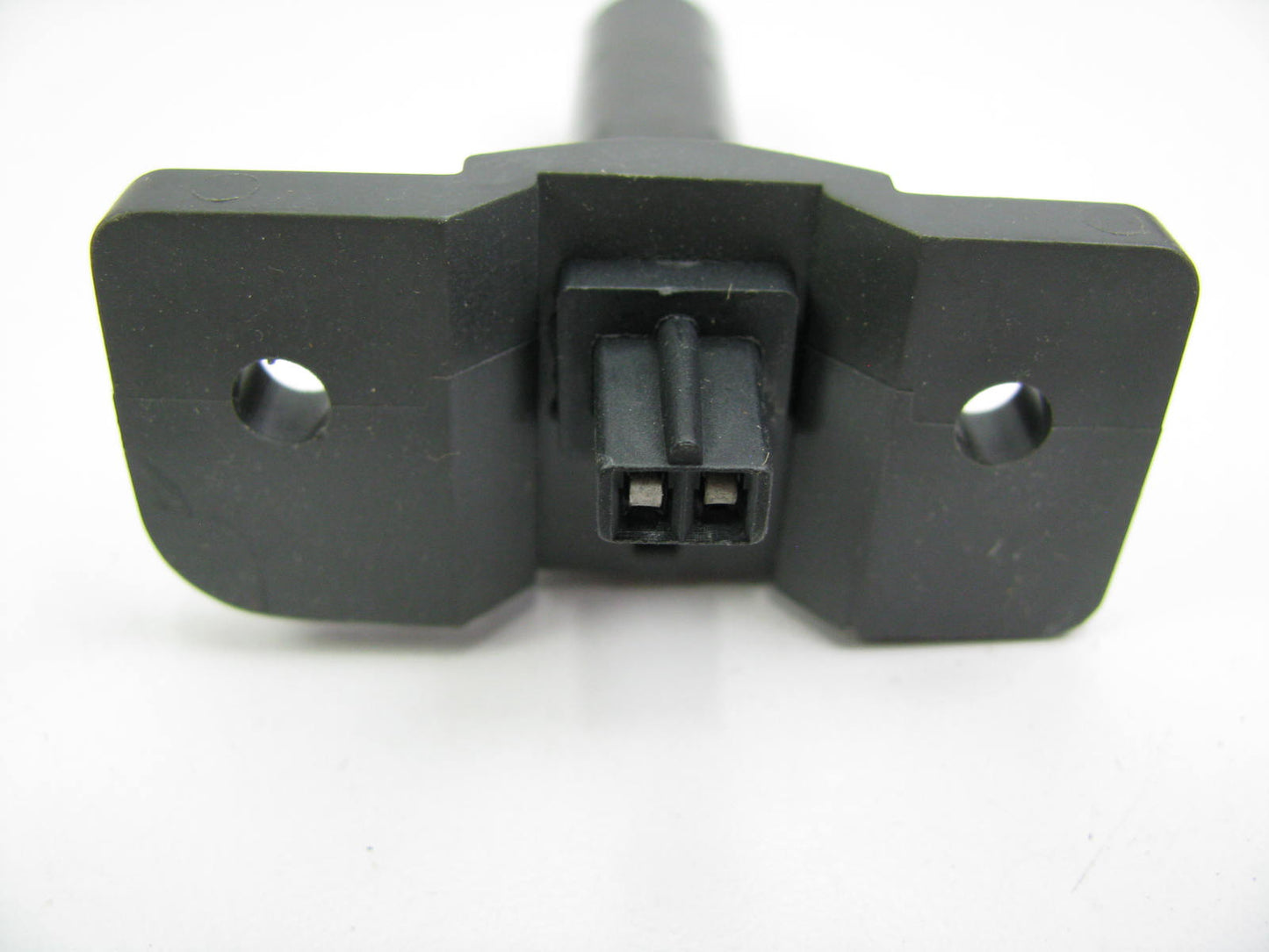 NEW - OUT OF BOX PC3T Engine Crankshaft Position Sensor 1987-92 GM 2.3L 2.5L-L4