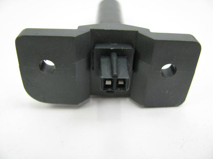 NEW - OUT OF BOX PC3T Engine Crankshaft Position Sensor 1987-92 GM 2.3L 2.5L-L4
