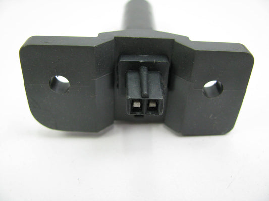 NEW - OUT OF BOX PC3T Engine Crankshaft Position Sensor 1987-92 GM 2.3L 2.5L-L4