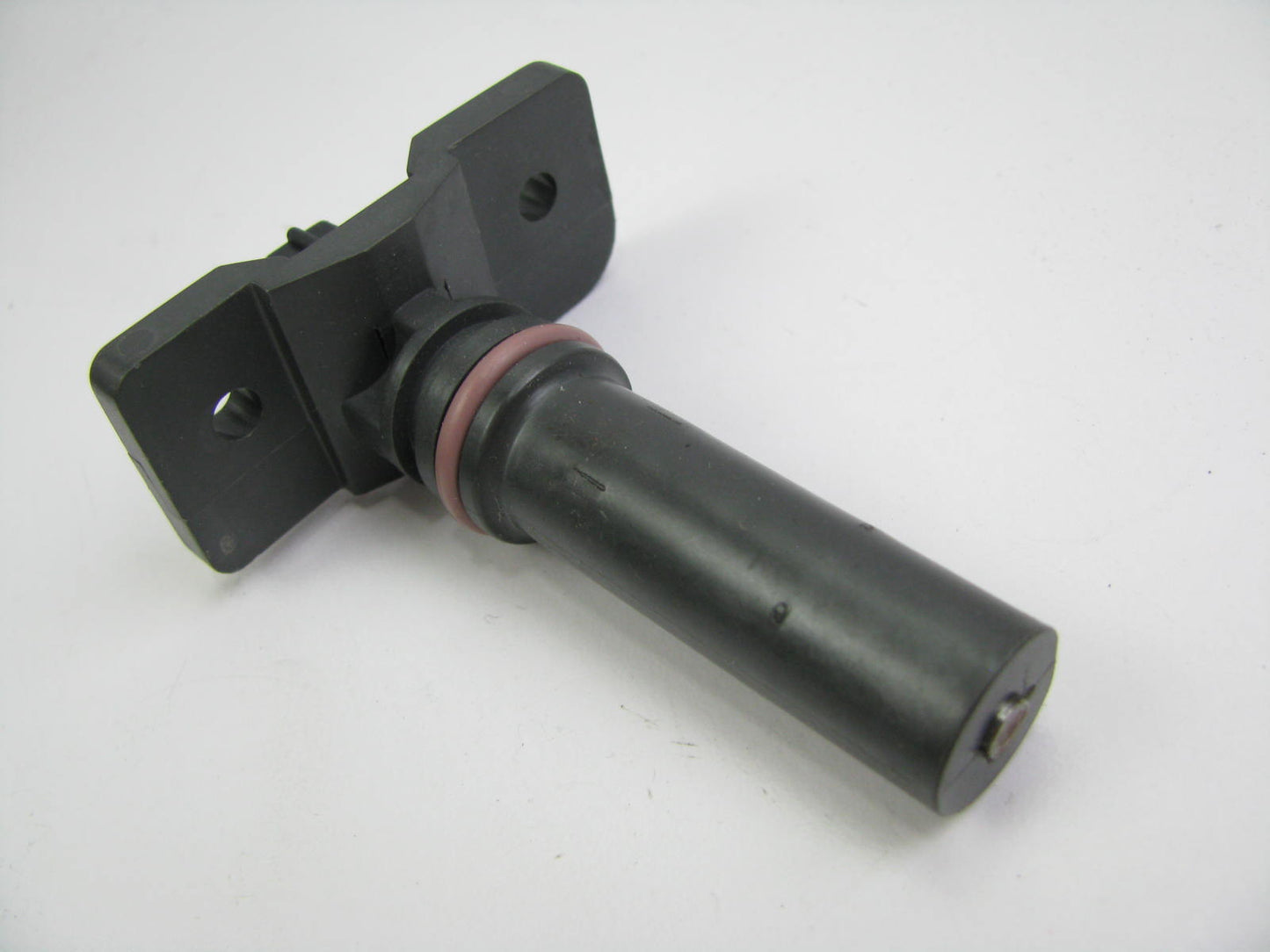 NEW - OUT OF BOX PC3T Engine Crankshaft Position Sensor 1987-92 GM 2.3L 2.5L-L4