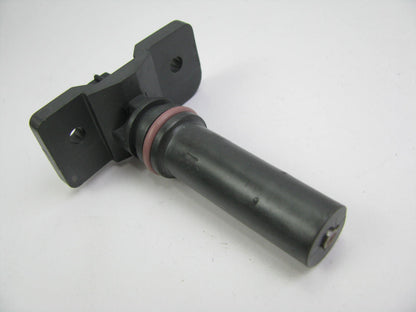 NEW - OUT OF BOX PC3T Engine Crankshaft Position Sensor 1987-92 GM 2.3L 2.5L-L4