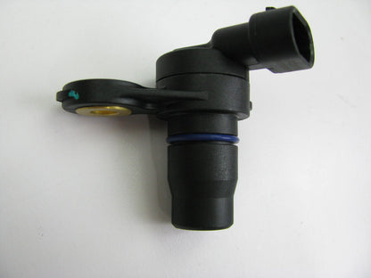 NEW - OUT OF BOX STANDARD PC403 Engine Camshaft Position Sensor