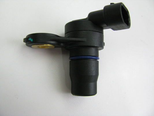 NEW - OUT OF BOX STANDARD PC403 Engine Camshaft Position Sensor