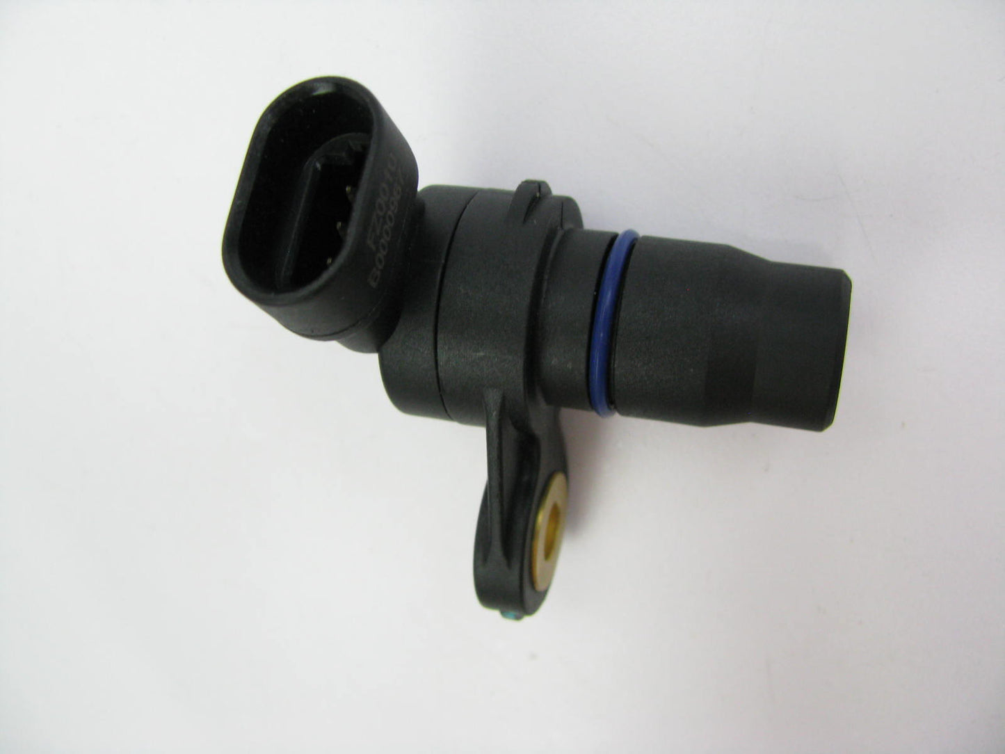 NEW - OUT OF BOX STANDARD PC403 Engine Camshaft Position Sensor