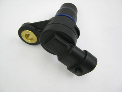 NEW - OUT OF BOX STANDARD PC403 Engine Camshaft Position Sensor