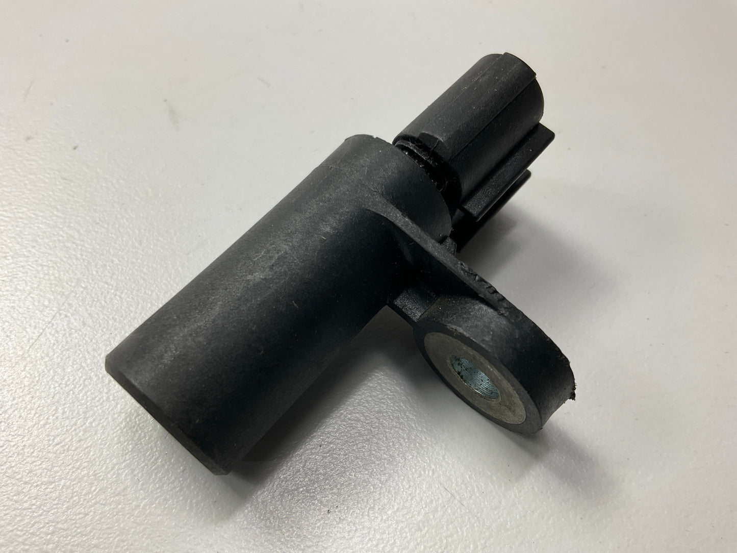 NEW - UNBOXED PC40 Engine Crankshaft Position Sensor