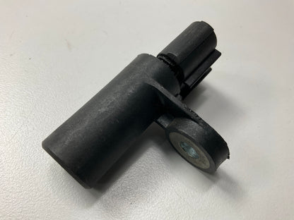 NEW - UNBOXED PC40 Engine Crankshaft Position Sensor