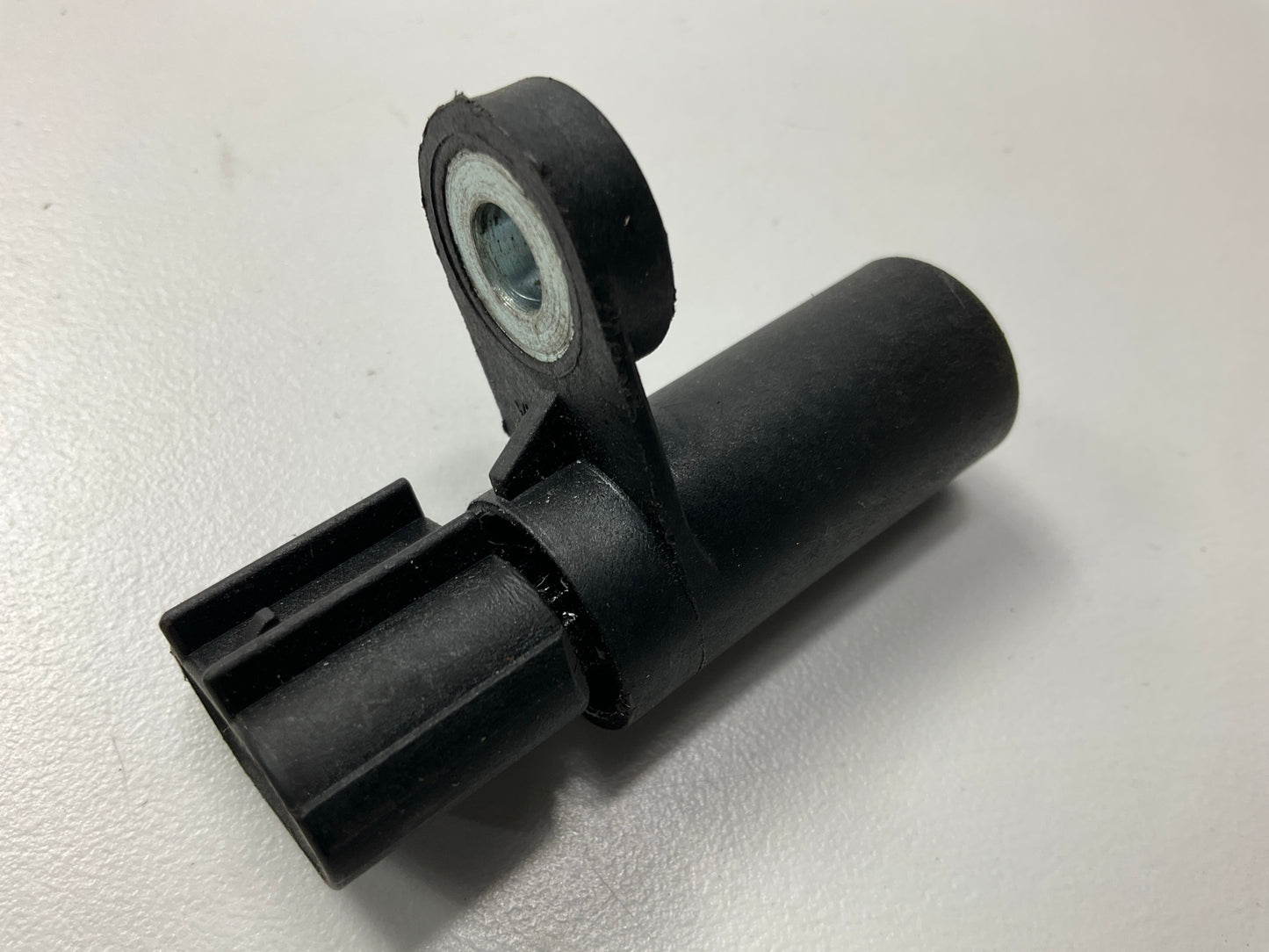 NEW - UNBOXED PC40 Engine Crankshaft Position Sensor