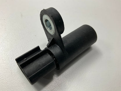 NEW - UNBOXED PC40 Engine Crankshaft Position Sensor