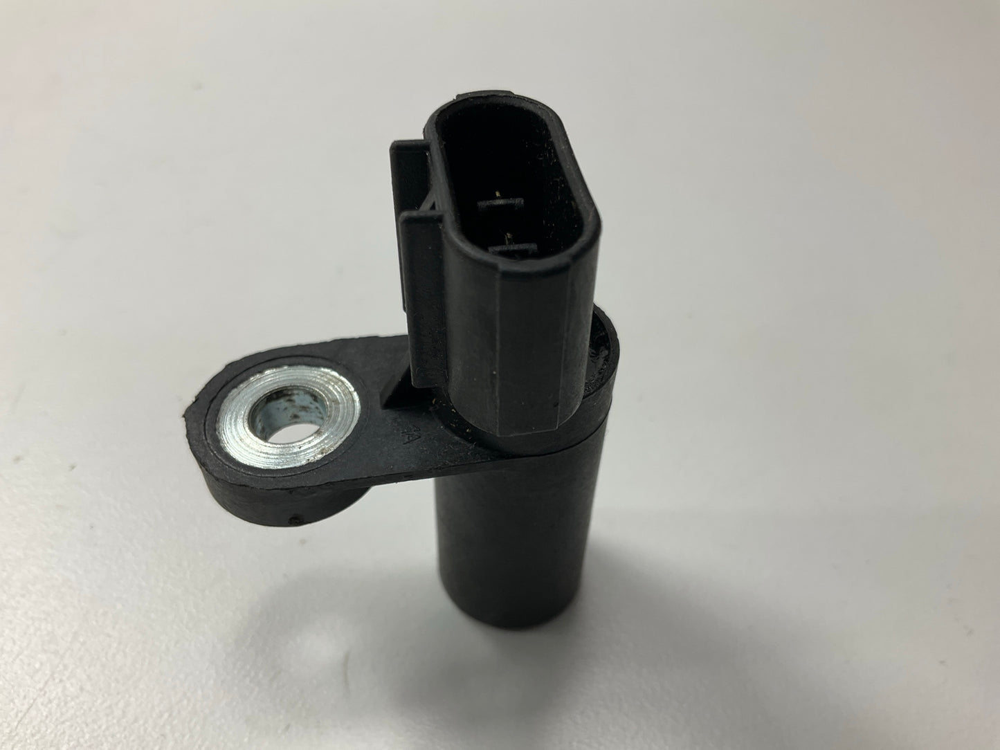 NEW - UNBOXED PC40 Engine Crankshaft Position Sensor