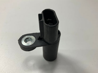 NEW - UNBOXED PC40 Engine Crankshaft Position Sensor