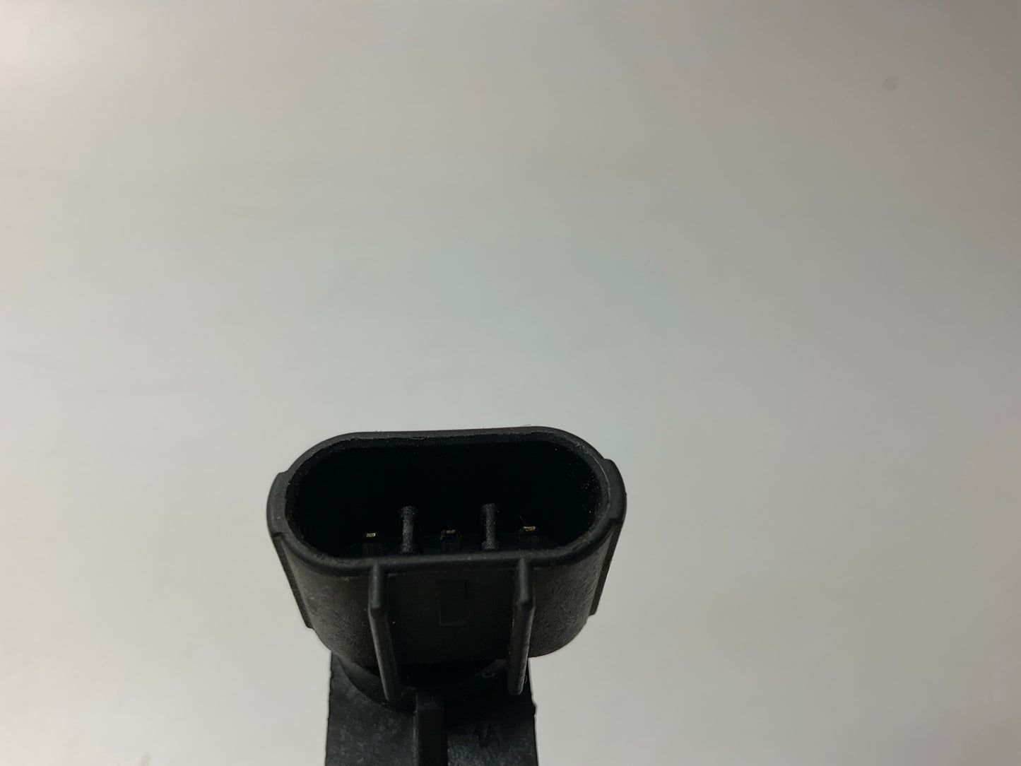 NEW - UNBOXED PC40 Engine Crankshaft Position Sensor