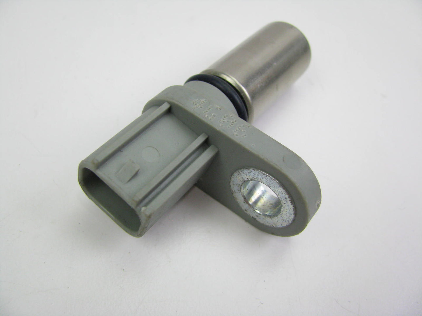 NEW - OUT OF BOX STANDARD PC418 Engine Crankshaft Position Sensor