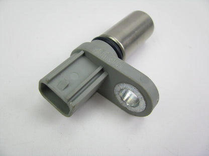 NEW - OUT OF BOX STANDARD PC418 Engine Crankshaft Position Sensor