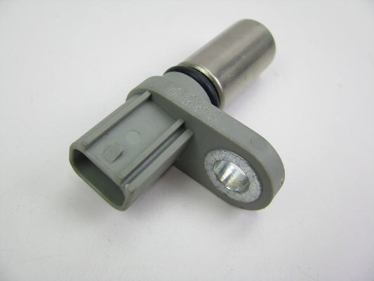 NEW - OUT OF BOX STANDARD PC418 Engine Crankshaft Position Sensor