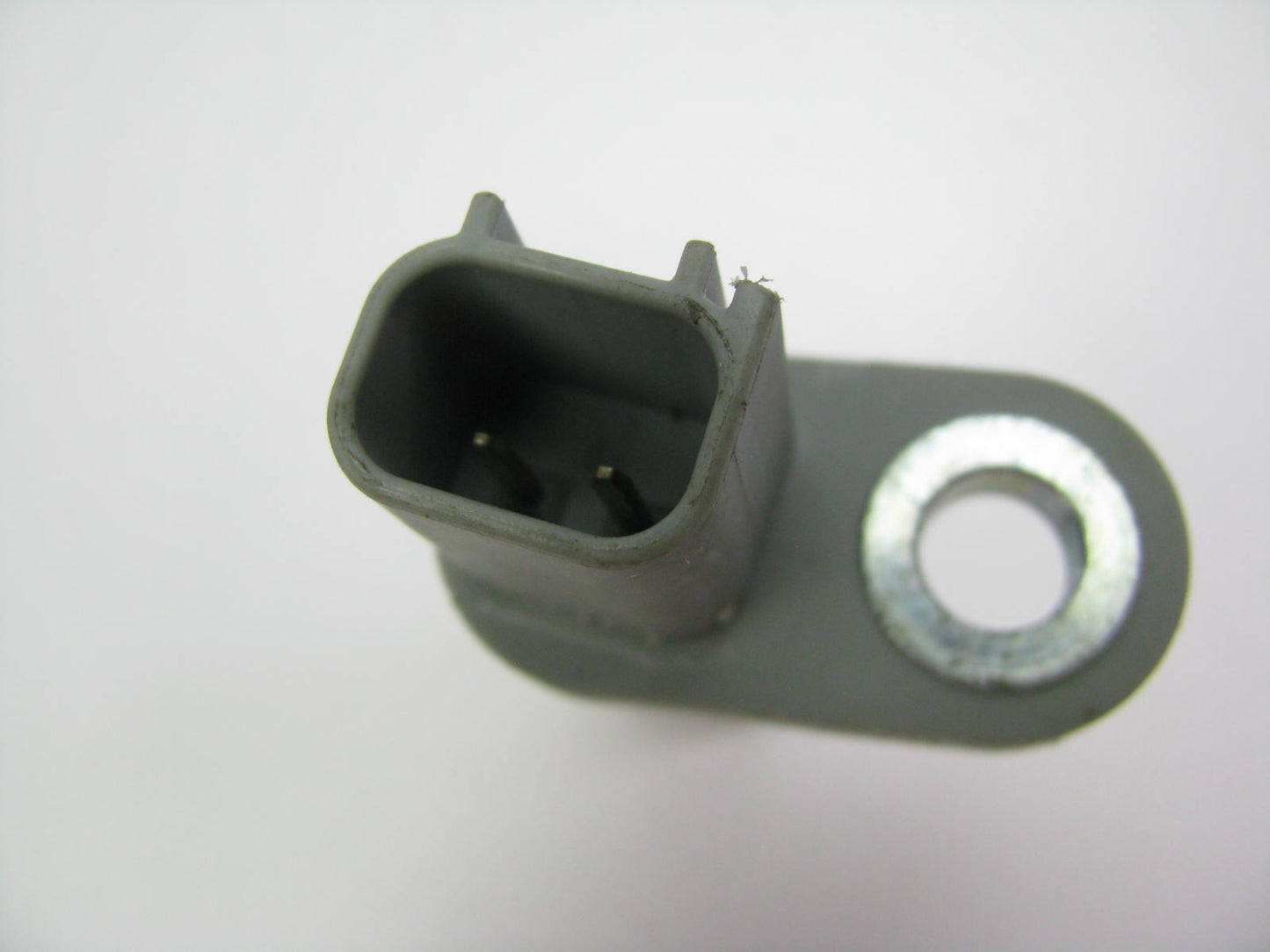NEW - OUT OF BOX STANDARD PC418 Engine Crankshaft Position Sensor