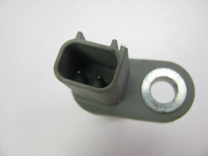 NEW - OUT OF BOX STANDARD PC418 Engine Crankshaft Position Sensor