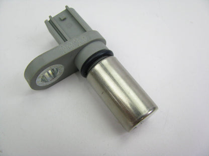 NEW - OUT OF BOX STANDARD PC418 Engine Crankshaft Position Sensor