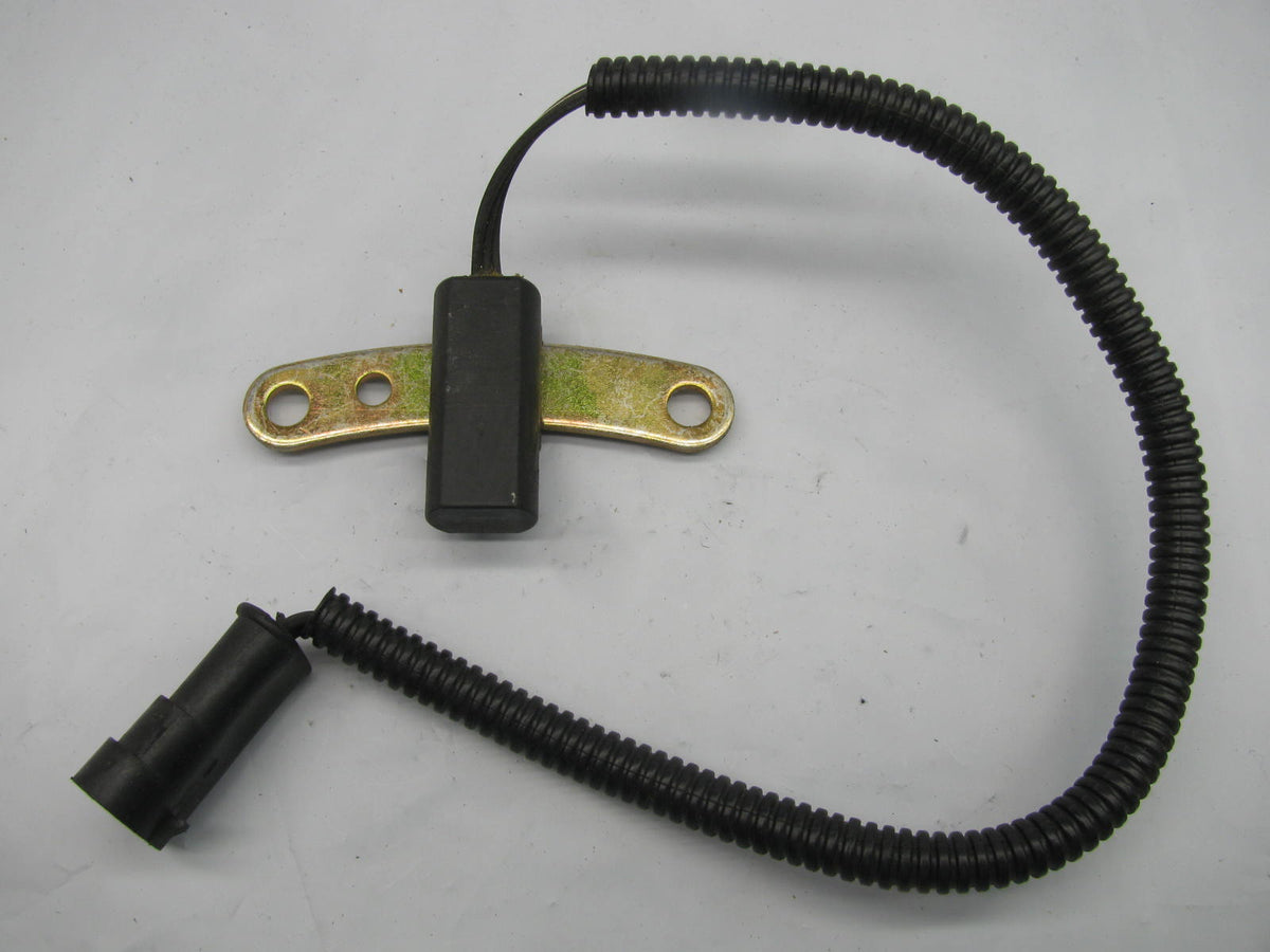 NEW OUT OF BOX PC41 Crankshaft Position Sensor For 1993-96 Jeep 2.5L-L4 4.0L-L6