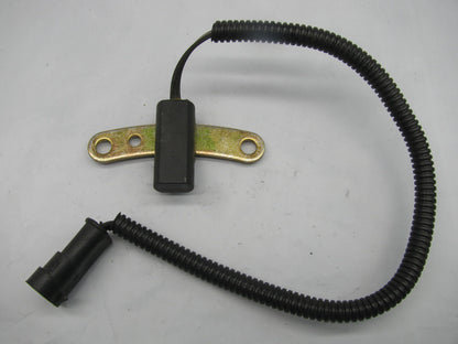 NEW OUT OF BOX PC41 Crankshaft Position Sensor For 1993-96 Jeep 2.5L-L4 4.0L-L6