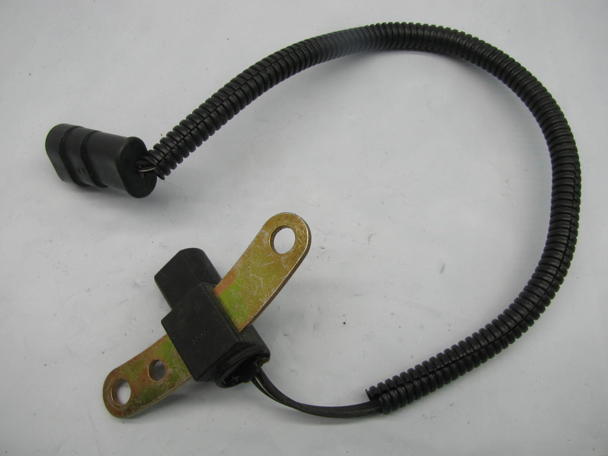 NEW OUT OF BOX PC41 Crankshaft Position Sensor For 1993-96 Jeep 2.5L-L4 4.0L-L6