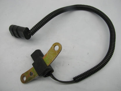 NEW OUT OF BOX PC41 Crankshaft Position Sensor For 1993-96 Jeep 2.5L-L4 4.0L-L6