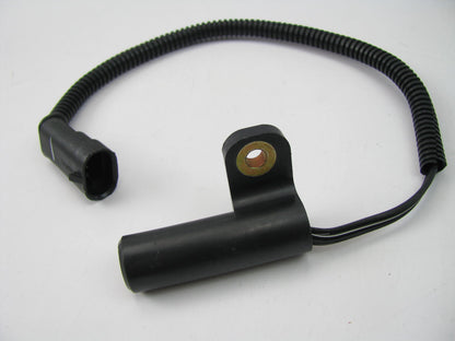 NEW - OUT OF BOX PC42 Engine Crankshaft Position Sensor For 1993-96 Jeep 4.0L-L6