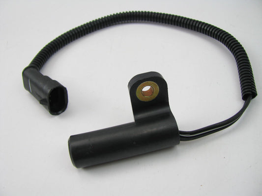 NEW - OUT OF BOX PC42 Engine Crankshaft Position Sensor For 1993-96 Jeep 4.0L-L6