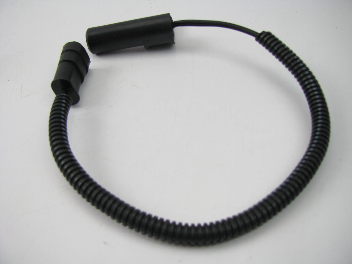 NEW - OUT OF BOX PC42 Engine Crankshaft Position Sensor For 1993-96 Jeep 4.0L-L6