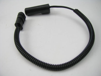 NEW - OUT OF BOX PC42 Engine Crankshaft Position Sensor For 1993-96 Jeep 4.0L-L6