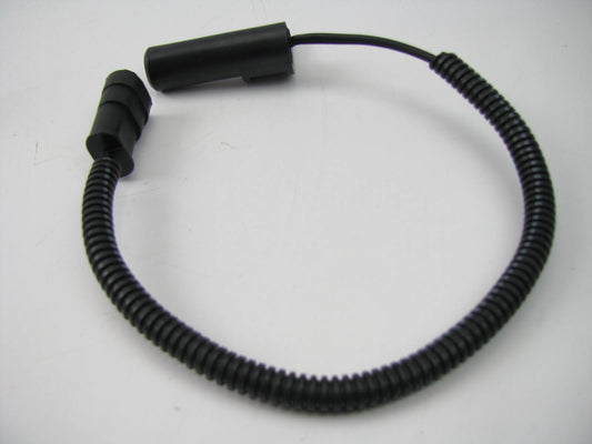 NEW - OUT OF BOX PC42 Engine Crankshaft Position Sensor For 1993-96 Jeep 4.0L-L6